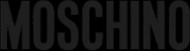 Moschino