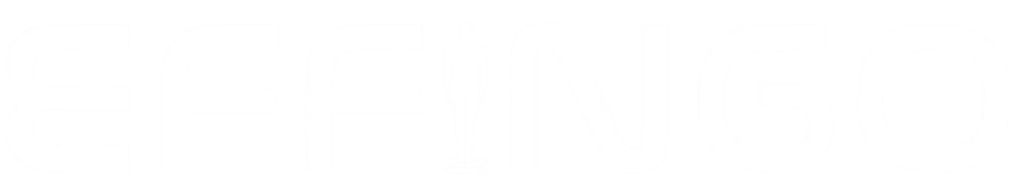 Effingo